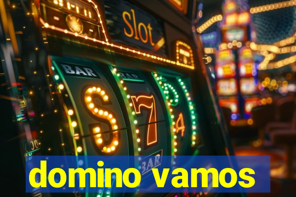 domino vamos